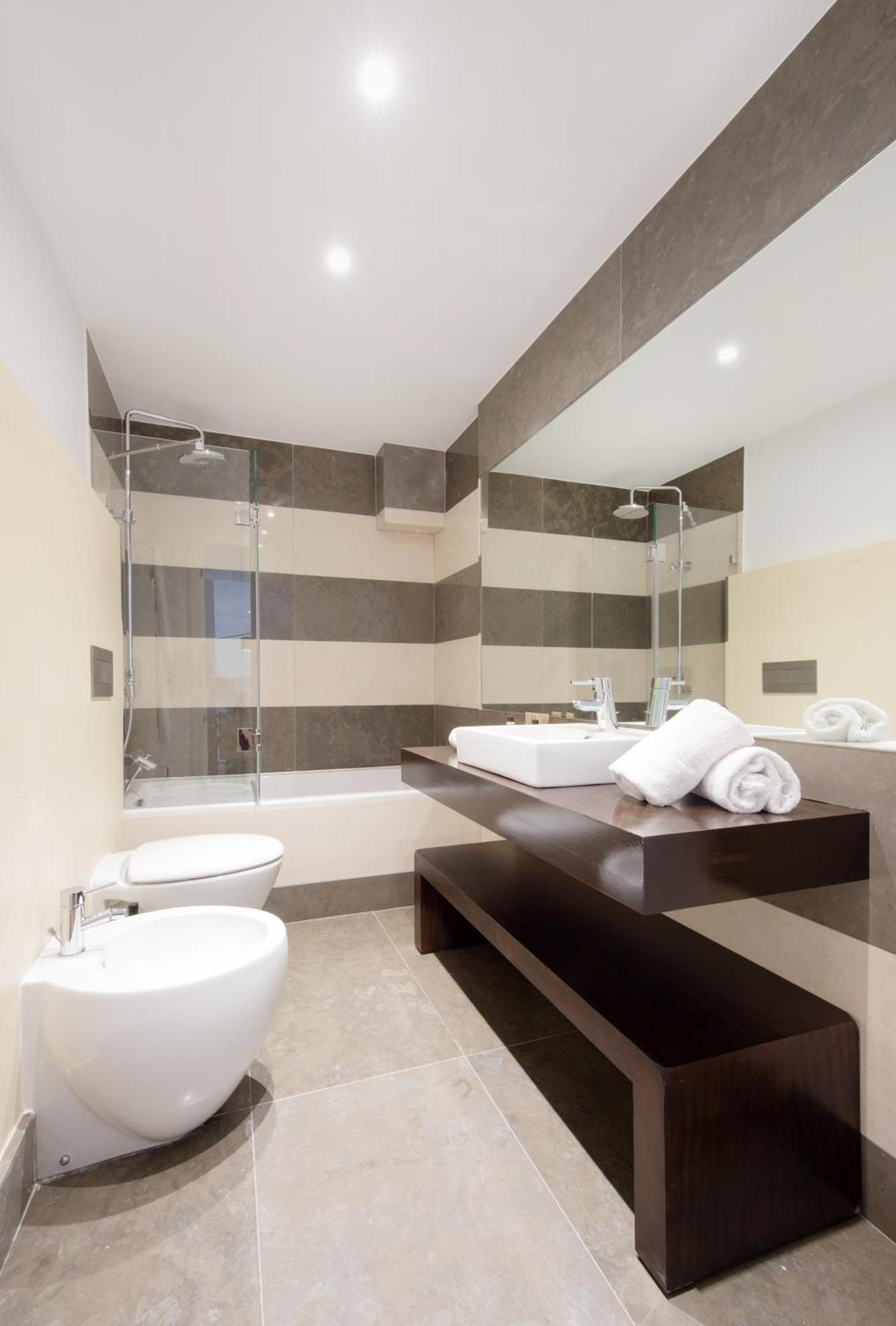 Standard Double Room,1279592458:JPEG